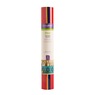 Cricut Everyday Iron-On Vinyl Sampler Pack, , large