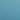 Rachael Ray Nitro Cast Iron 14" Skillet, Agave Blue, swatch