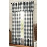 Buffalo Plaid Window Panel, , large