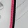 White Candy Fuchsia Black