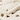 MUK LUKS Pippen Crocheted Sandal, Beige, swatch