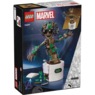 LEGO Dancing Groot, , large