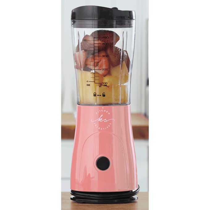 Kitchen Selectives Personal Blender, , large