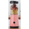 Kitchen Selectives Personal Blender, , large
