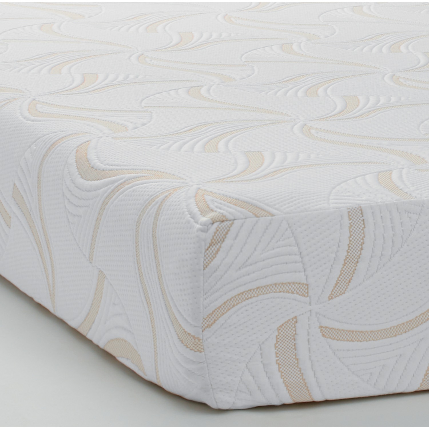 Enso 8 Advantage Memory Foam Mattress Country Door