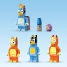 LEGO Bluey's Family House, , large