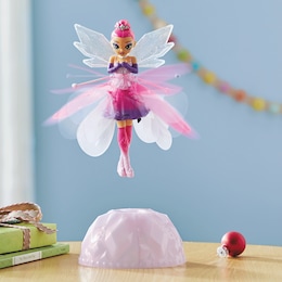 Crystal Flyers RC Fairy, , large
