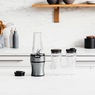 Ninja Nutri Personal Blender, , large