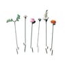 LEGO Botanicals Pretty Pink Flower Bouquet, , large