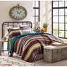 Yosemite Oversized Quilt, , large