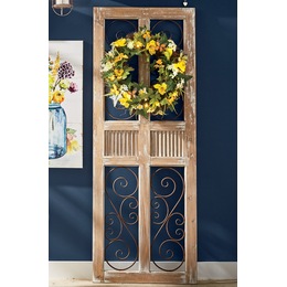 wall accents wall hangings