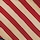 Stars And Stripes