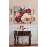 Milena Floral Wall Art, , large