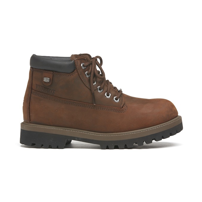 Skechers men's verdict boots new arrivals