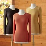 Jenna Crew Sweater, , large