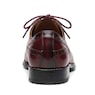 Stacy Adams Men's Alexander Plain Toe Lace-Up, , large