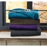 Westinghouse Heated Blanket with 10 Heat Settings and Automatic Shutoff, , large