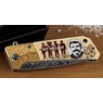 Wild West Knife in Display Box, , large