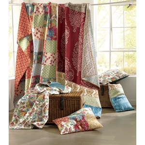 Your Choice Quilts, , large