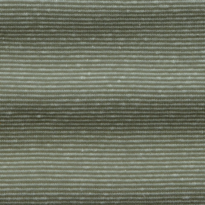 My Henley Tunic, , large
