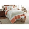 Dawn 6-Piece Quilt Set, , large