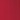 Double Door Pantry, Red, swatch