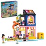LEGO Friends Vintage Fashion Store , , large