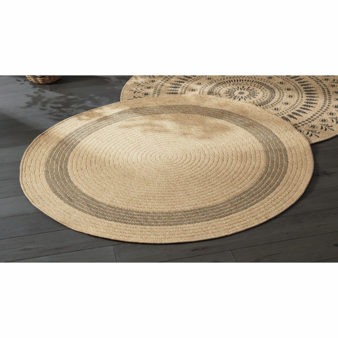 Encore Rug, , large