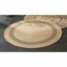 Encore Rug, , large