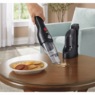 Dirt Devil Grab & Go+ Cordless Hand Vac, , large