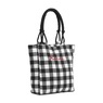 Personalized Farmhouse Tote, , large