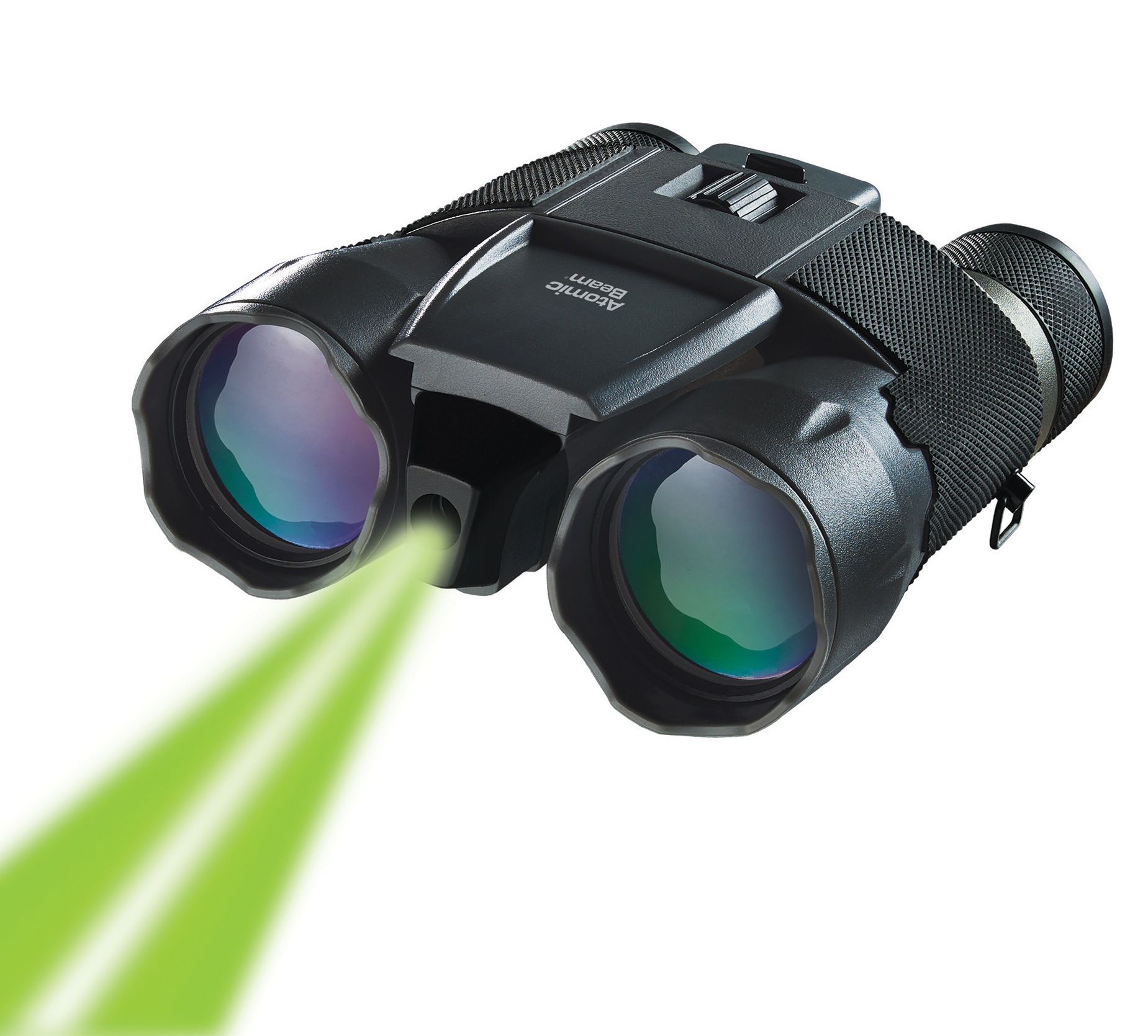 night hero binoculars walmart