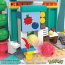 MEGA Pokémon Training Stadium, , large