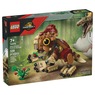 LEGO Jurassic World Baby Dinosaur Dolores: Aquilops, , large