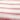 200-Thread Count Cotton Ticking Stripe Sheet Set, Red, swatch