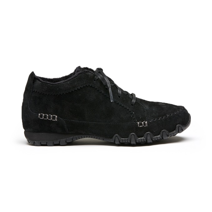 Skechers lineage clearance