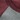 Raglan Fleece Henley, Wine Gray Heather, swatch