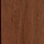 Black Walnut
