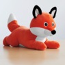 SuperSoft Perfect Plush, , large