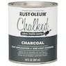 Rust-Oleum Chalked Ultra Matte Paint, , large