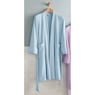 Waffle Robe, , large