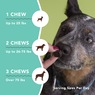 Natural Dog Company Calming Supplement, , large