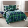 Murray Comforter Set, , large