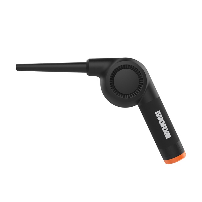 MAKERX Crafting Tools by WORX, , large