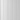 Double Door Pantry, White, swatch