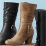 Baretraps Cheyenne Boot, , large