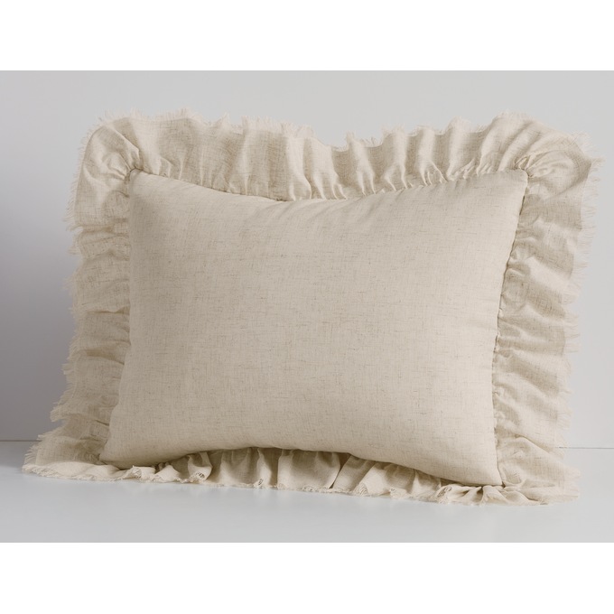 Sterling Sham, , large
