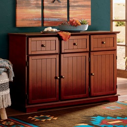 Wentworth Sideboard, , large