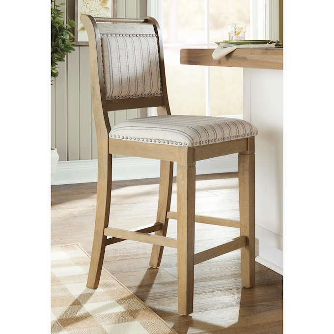 Grenada Counter Stool, , large