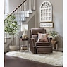 Distressed Windowpane Art, , large